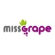 Shop all Miss Grape products